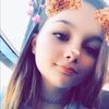 abbie_shivar